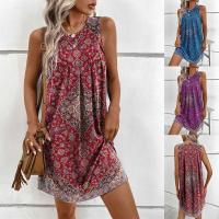 cms/erpbt/backend/web/uploads/erp/collection/images/Women clothes/YIQIAOHEI/EN658529/img_b/EN658529_img_b_1